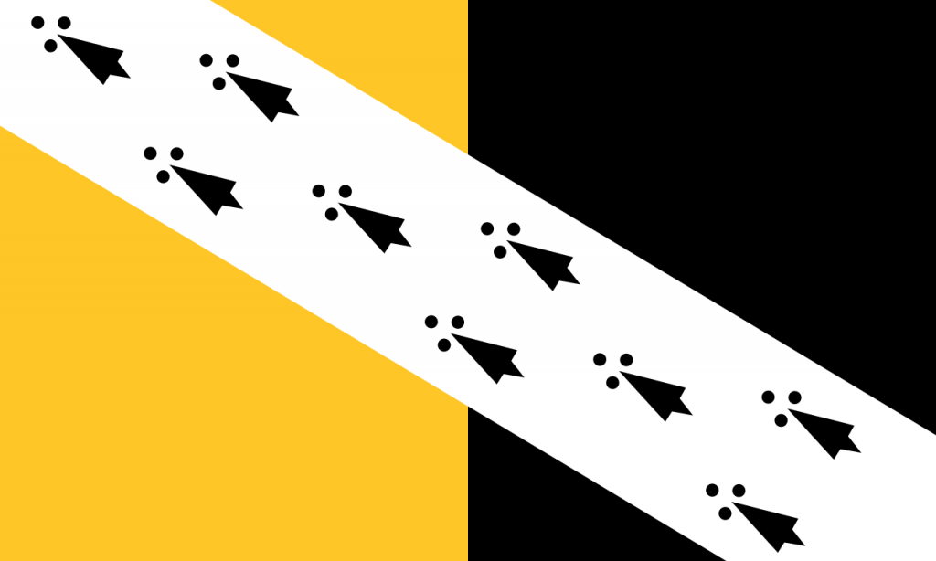 Flag_of_Norfolk